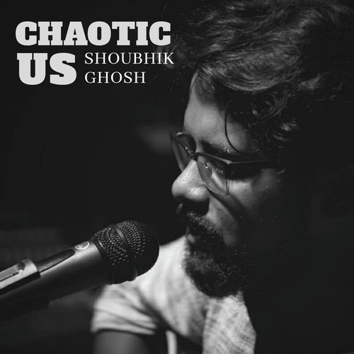 Obokashbelay Unplugged - Shovon Ganguly