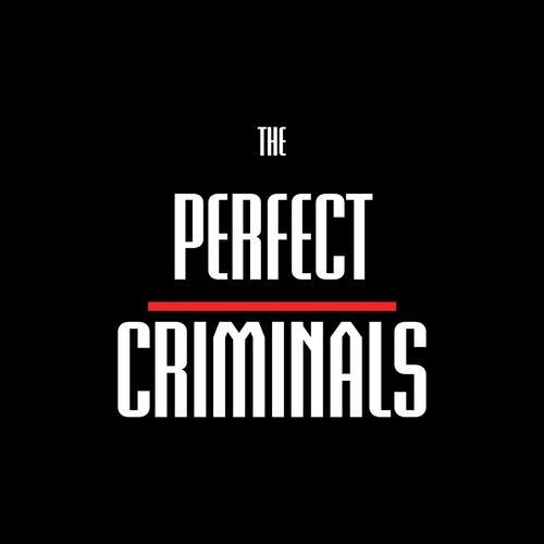 Shlok - The Perfect Criminals
