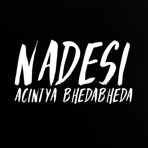 Two - Nadesi