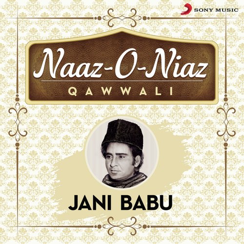 Mahi Halima Tohra Rasool - Jani Babu