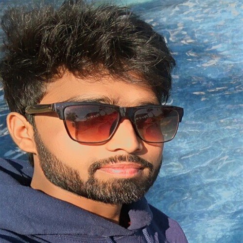 Nazar - Manish Dev