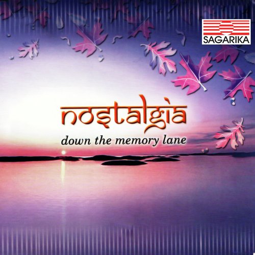 Ved   Bhairavi - Various Artists