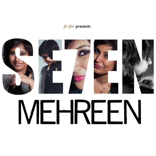 Bengalidesher Dhol - Mehreen