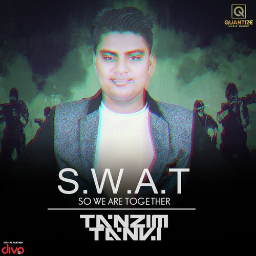 Khachar Bhitor - Tanzim Tanvi, Utsha, ACF Shohan
