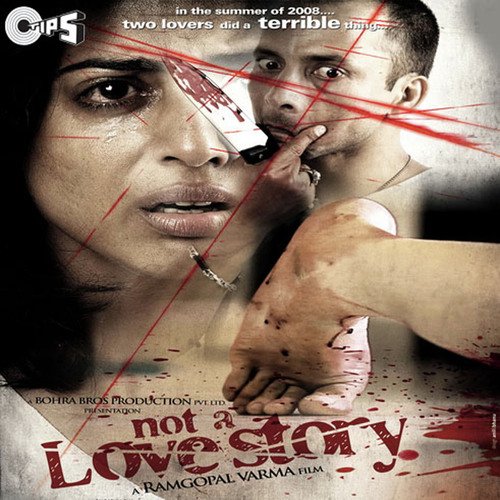Rangeela Re Sad Nals - Dharam-Sandeep, Amar Mohile, Sandeep Chowta
