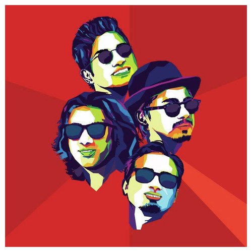 Sritir Chera Pata - Shunno