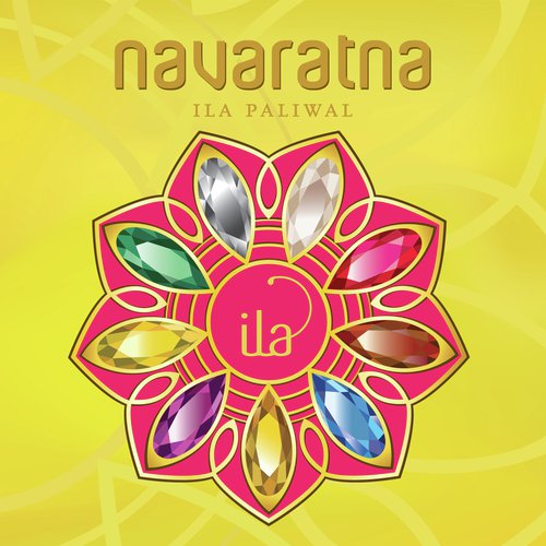 Diwali - Ila Paliwal