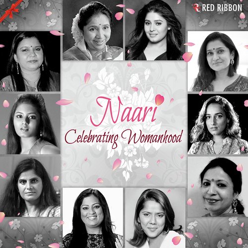 Maai Ri - Various Artists