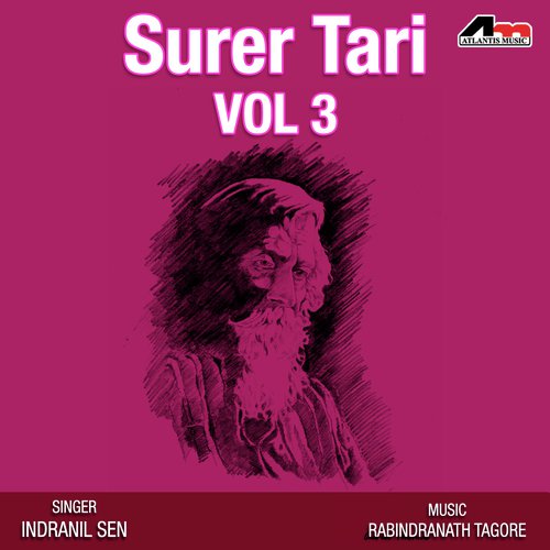 Sakoli Phuralo Swapon Pray - Indrani Sen