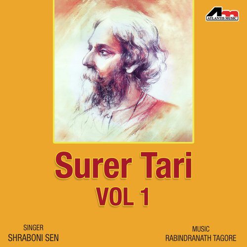 Ogo Deko Na More - Shraboni Sen, Suchitra Mitra, Agnibha Bandyopadhyay, Partha Bhowmik