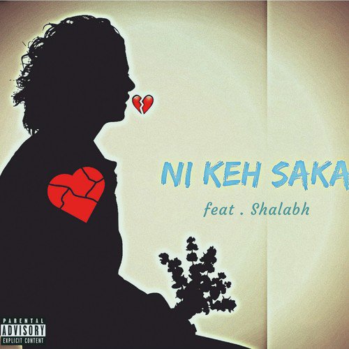 Ni Keh Saka - Shalabh