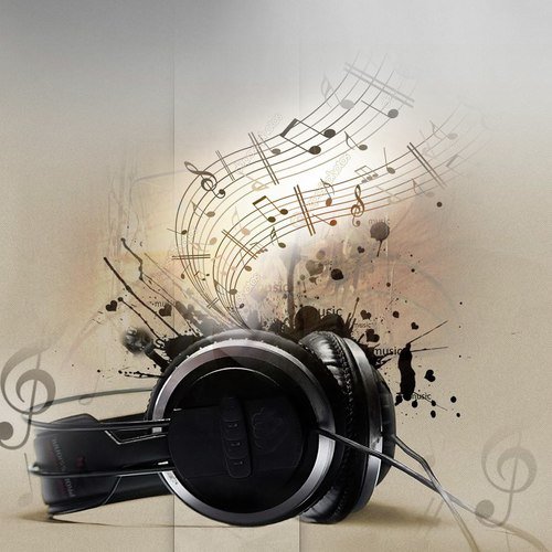 Mon Rage Anurage - Jeet Gannguli