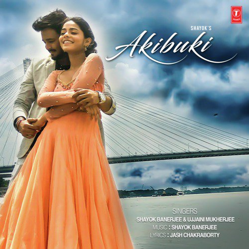 Akibuki - Argha Sen