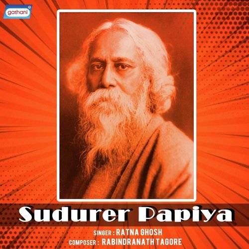 Hriday Nandan Bone - Ratna Ghosh