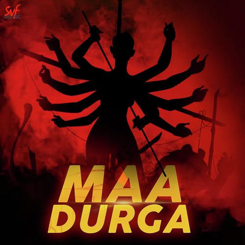 Chandi Path Ya Devi Sarbabhuteshu - Anirban Das, Madhuporna Gangopadhyay, Nirmalya Roy
