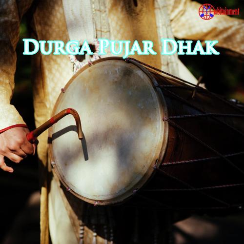 Saptmi - Anirban Das, Madhuporna Gangopadhyay, Nirmalya Roy