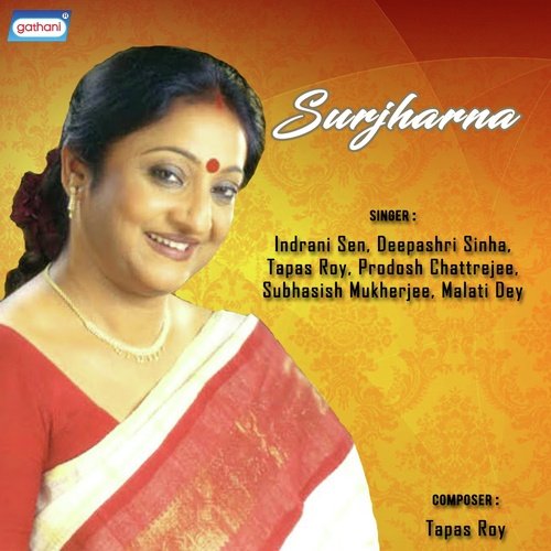 Ore O Nil Nayana - Various Artists