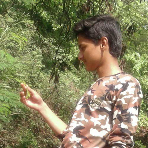Naam Zainab Ka - Abidi Haider Abidi