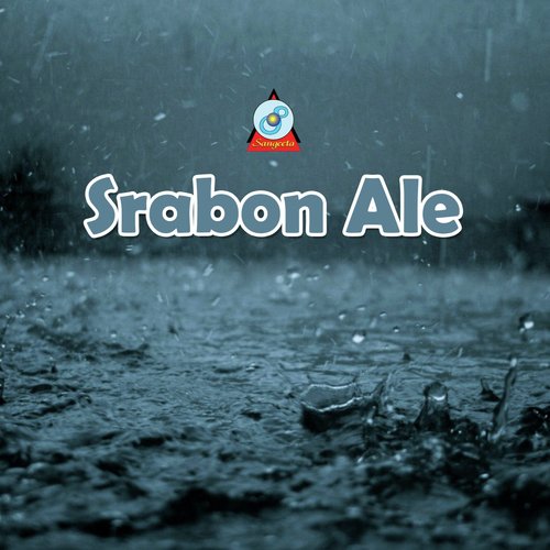 More Jabore - Various Artists
