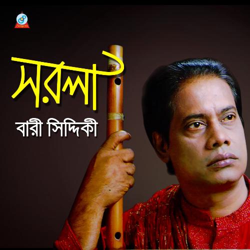 Je Gunah - Bari Siddiqui