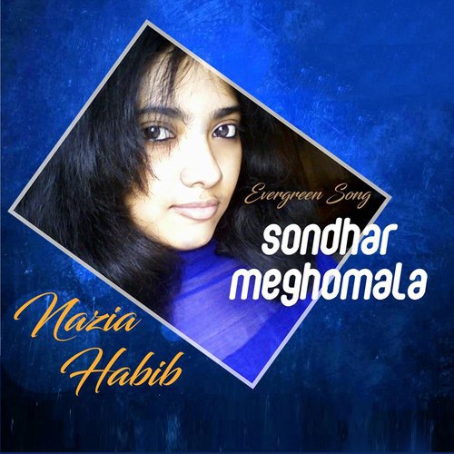 Tomar Onek Kothar Majhe - Nazia Habib