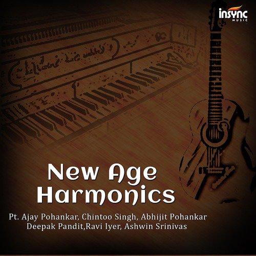 Combination Of  Vaishno Vajanto, Allah Tero Naam  Payoji Maine - Various Artists