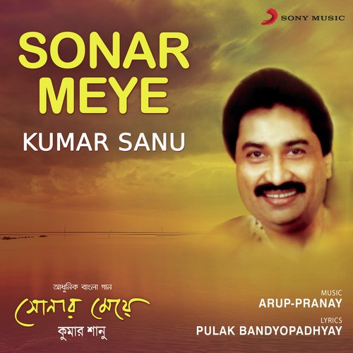 Deewana Tumi Bolo Aamake - Kumar Sanu
