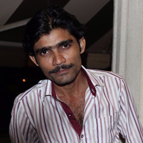Utho Abbas - Qaseem Haider Qaseem