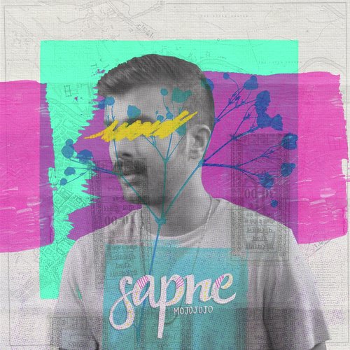 Sapne - Keshav Kumar
