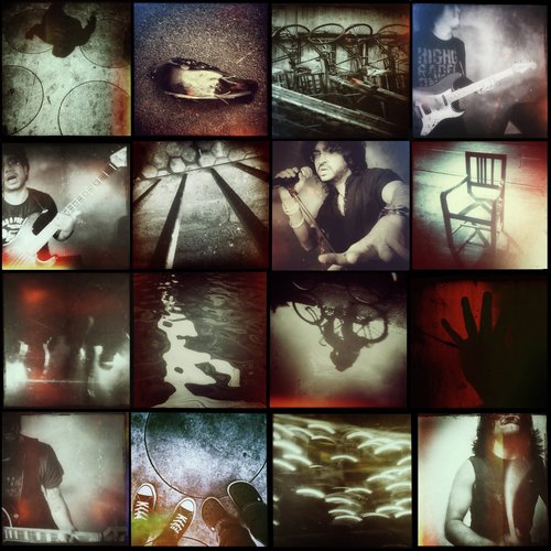 Resolutions - Fossils