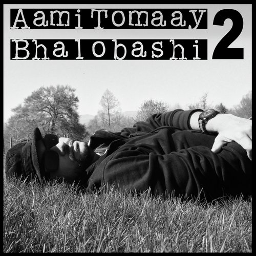 Aami Tomaay Bhalobashi 2 - Fossils