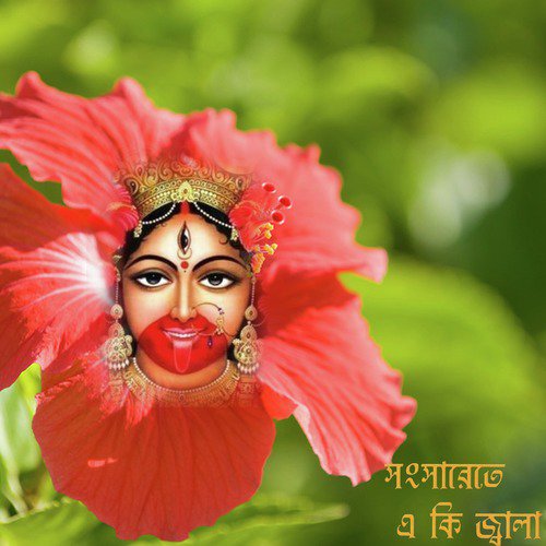 Ramkrishna Ramkrishna - Payel Mukherjee