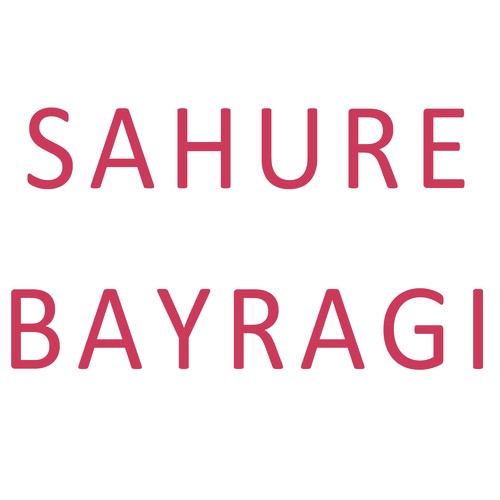 Sujan Majhire - 