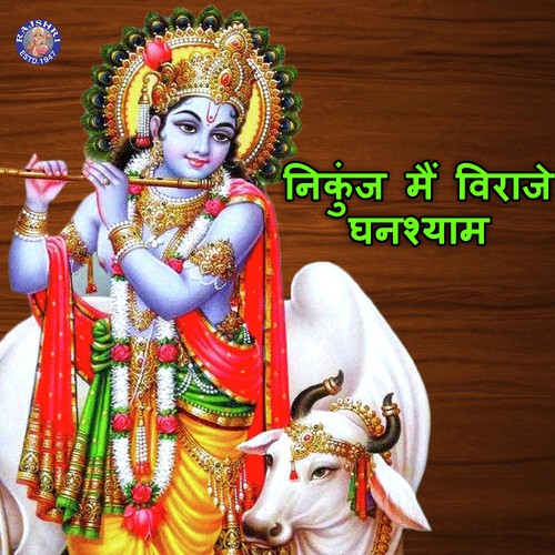 Shri krishna Govinda Hare Murare - Various Artists