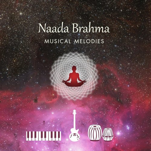 Chitta Chora Yashoda Ke Baal - Praveen Narayan, U Rajesh, Dimitris Lambrianos