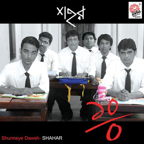 Neelam - Anindya