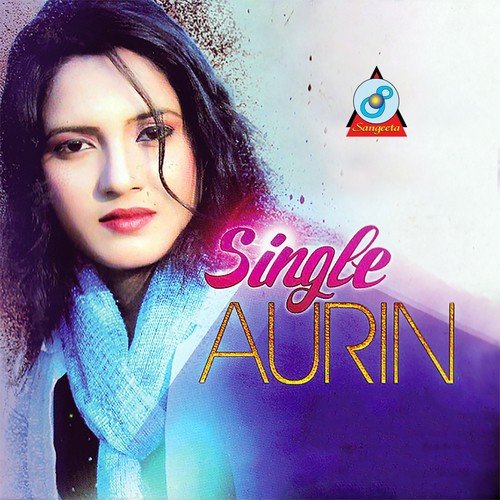 Bondhu Tor Smriti - Salma Akter Aurin