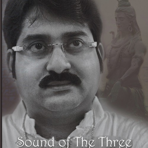Rudra - Rishi Kumar Chatterjee