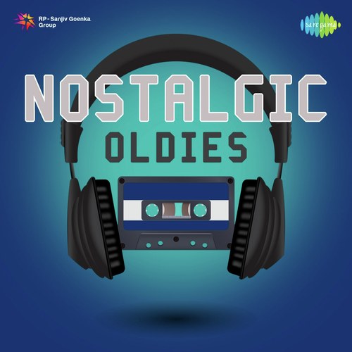 Aaiye Meharban (From Howrah Bridge) - Manna Dey, Lata Mangeshkar