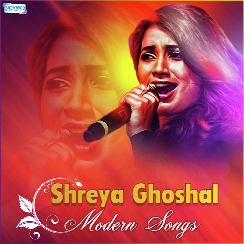 Projaapati E Mon (From Jabo Tepantar) - Shreya Ghoshal