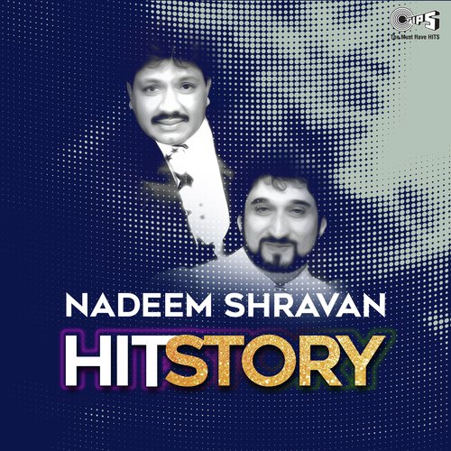 I Am In Love (From Yeh Dil Aashiqana) - Nadeem Shravan