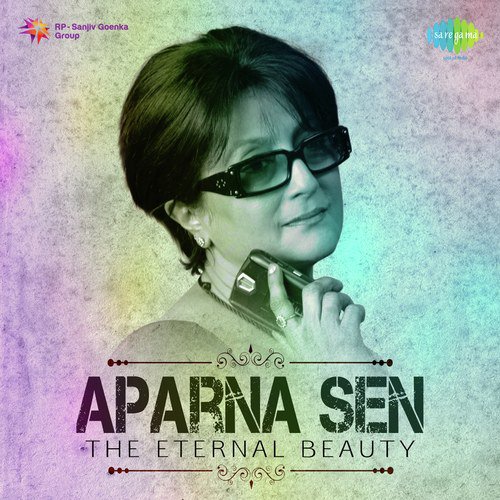 Emon Madhur Sandhyay (From Ekanta Apan) - Dilip-Dilip
