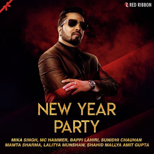 Bandeya (Remix) - Various Artists
