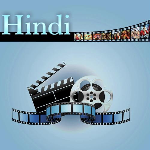 Kaun Sambhle Desh Ko - Manoj Mishra, Mohammed Aziz, Manoj Mishra, Mohammad Salamat, Raja Hasan