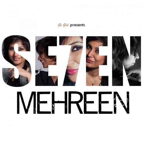 Bangladesher Dhol - Mehreen