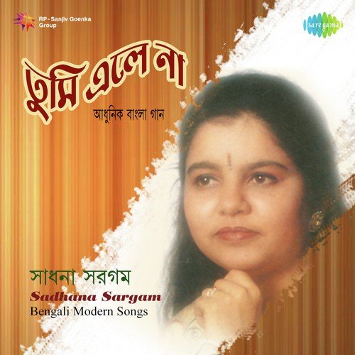 Aaste Mana - Sadhana Sargam