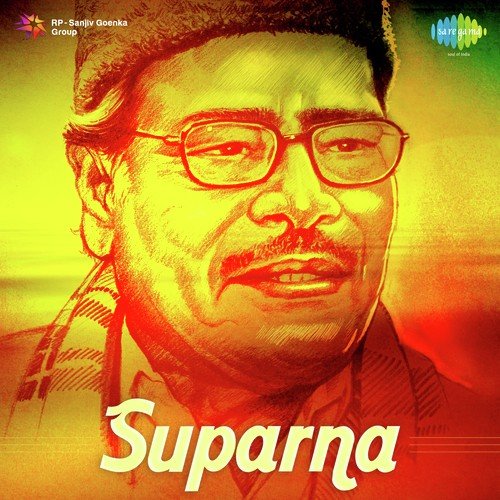Hoyechhi Pater Bibi - Sudhin Dasgupta