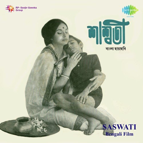 Keno Tabe Raat Pohalo - Himangshu Biswas