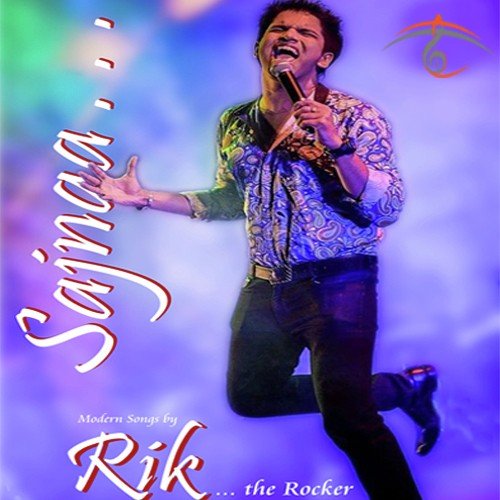 Tista r Srotey Mithi - Rik