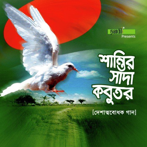 Ami Muktijuddho Dekhini - 
